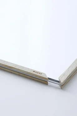 Moebe Plakater & Rammer><noscript><img width=