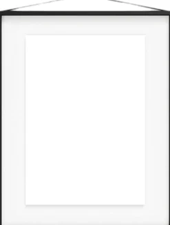 Moebe Plakater & Rammer><noscript><img width=