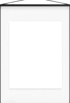 Moebe Plakater & Rammer><noscript><img width=