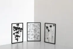 Moebe Plakater & Rammer>Frame ramme A2