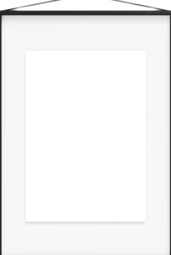 Moebe Plakater & Rammer><noscript><img width=