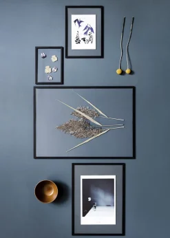 Moebe Plakater & Rammer><noscript><img width=