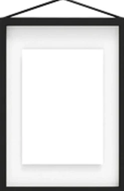 Moebe Plakater & Rammer><noscript><img width=