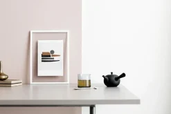 Online Frame ramme A3 Plakater & Rammer