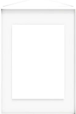 Online Frame ramme A3 Plakater & Rammer