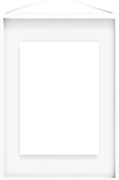 Frame ramme A4-Moebe Online