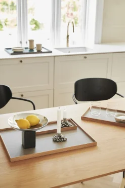 GEJST Tilbehør Til Bordet><noscript><img width=