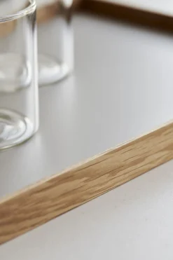 GEJST Tilbehør Til Bordet><noscript><img width=