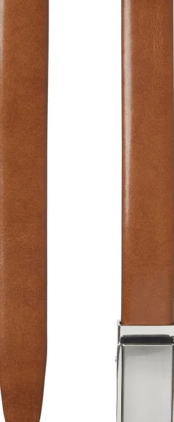 Clearance Francisco Bælter