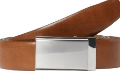 Clearance Francisco Bælter