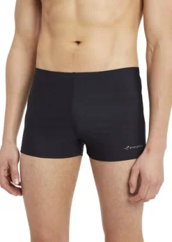 Energetics Badetøj>Franck badebukser