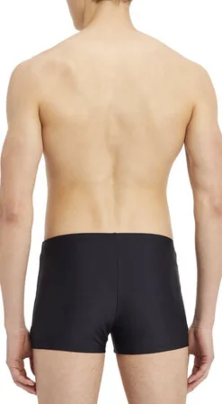 Energetics Badetøj>Franck badebukser