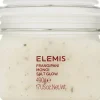 Frangipani Monoi Salt Glow 480 g-Elemis