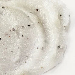 Frangipani Monoi Salt Glow 480 g-Elemis