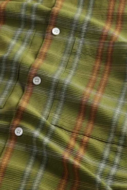 Freddy PKT 50011-NN.07 Online