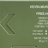 Kevin Murphy Rejsestørrelser>FREE. HOLD 30G