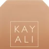Kayali Eau De Parfum>Freedom Musk Santal 34 - Eau de Parfum