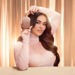 Kayali Eau De Parfum>Freedom Musk Santal 34 - Eau de Parfum