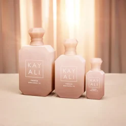 Kayali Eau De Parfum><noscript><img width=