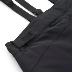 New Freeze II Skibukser Skitøj