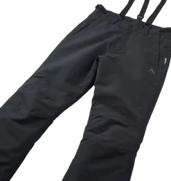 New Freeze II Skibukser Skitøj