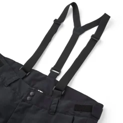 New Freeze II Skibukser Skitøj