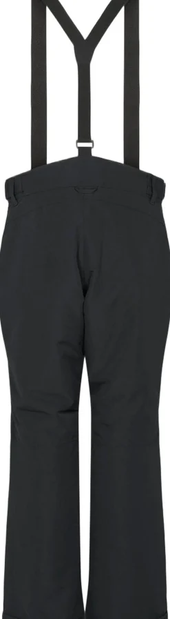 Online Freeze Skibukser Dame Skitøj