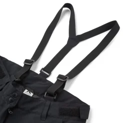 Online Freeze Skibukser Dame Skitøj