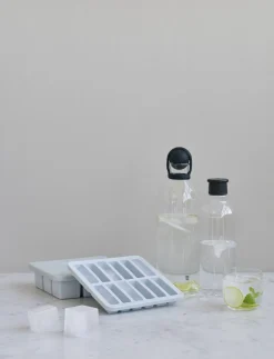 Børn RIG TIG Børneservice><noscript><img width=