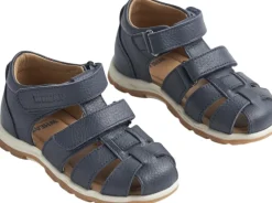 Børn Wheat Sandaler>Frei Sandal