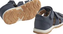 Børn Wheat Sandaler>Frei Sandal