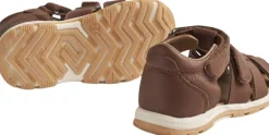 Outlet Frei Sandal Børn Sandaler