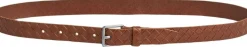 FrejaMBG Belt-Markberg Outlet