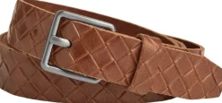 FrejaMBG Belt-Markberg Outlet