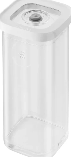 Discount Fresh & Save CUBE Beholder 3S gen-hv Opbevaring