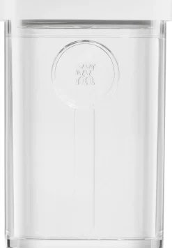 Fresh & Save CUBE Beholder 2S gen-hv-Zwilling Hot