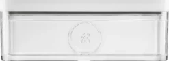 Børn Zwilling Madopbevaring>Fresh & Save CUBE Beholder L gen-hv