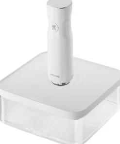 Børn Zwilling Madopbevaring><noscript><img width=