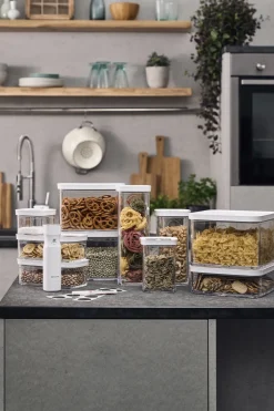 Børn Zwilling Madopbevaring><noscript><img width=