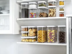 Børn Zwilling Madopbevaring><noscript><img width=