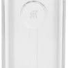 Zwilling Opbevaring>Fresh & Save CUBE Beholder 2S gen-hv
