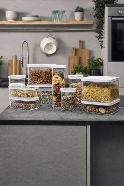 Zwilling Opbevaring><noscript><img width=