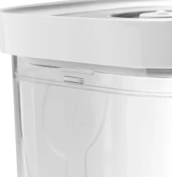 Børn Zwilling Madopbevaring>Fresh & Save CUBE Beholder 2M gen-hv