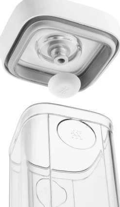 Fresh & Save CUBE Beholder 3S gen-hv-Zwilling Online