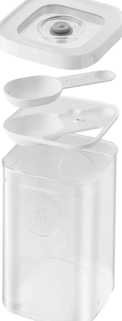 Fresh & Save CUBE Beholder 3S gen-hv-Zwilling Online