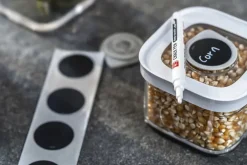 Fresh & Save CUBE Beholder 3S gen-hv-Zwilling Online