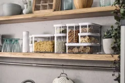 Fresh & Save CUBE Beholder 3S gen-hv-Zwilling Online