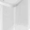 Discount Fresh & Save CUBE Beholder 3M gen-hv Børn Madopbevaring