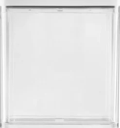 Discount Fresh & Save CUBE Beholder 3M gen-hv Børn Madopbevaring