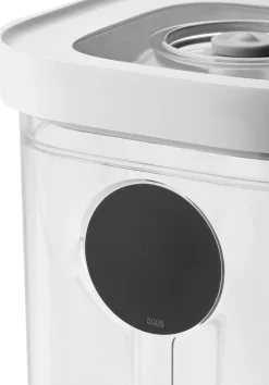 Discount Fresh & Save CUBE Beholder 3M gen-hv Børn Madopbevaring